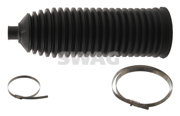 SWAG-(FEBI-29658)-KIT CUFFIE SCATOLA STERZO